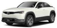 2022 Mazda MX-30 EV FWD Sport Utility_101